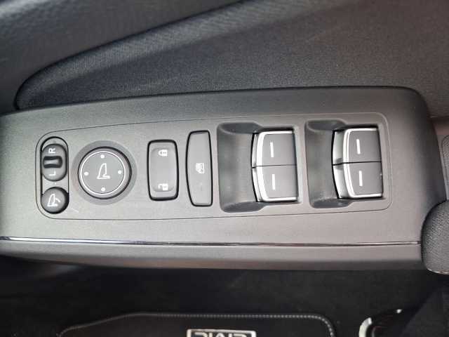 Honda Civic Hybrid 2.0 eHEV Elegance 5dr CVT 