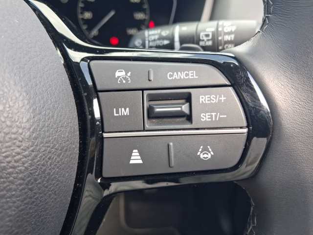 Honda Civic Hybrid 2.0 eHEV Elegance 5dr CVT 