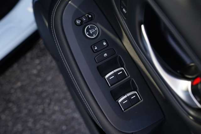 Honda ZR-V e:HEV 2.0 eHEV Advance 5dr CVT 