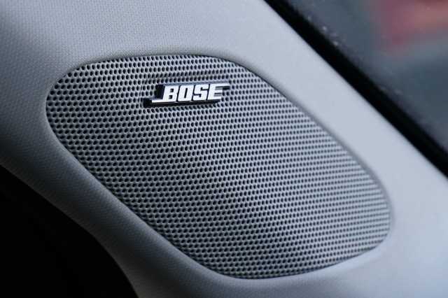 Honda ZR-V e:HEV 2.0 eHEV Advance 5dr CVT 