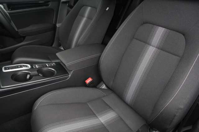 Honda Civic Hybrid 2.0 eHEV Elegance 5dr CVT 