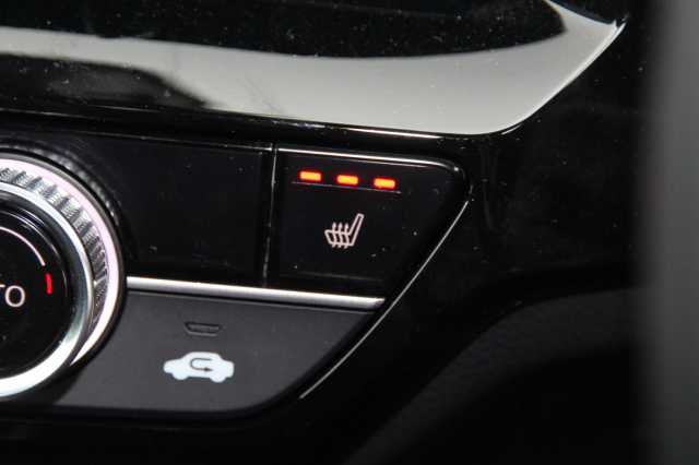 Honda Civic Hybrid 2.0 eHEV Elegance 5dr CVT 