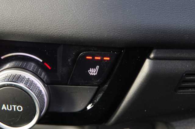 Honda HR-V Hybrid 1.5 eHEV Elegance 5dr CVT 