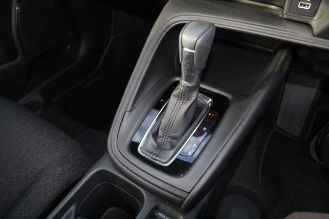 Honda HR-V Hybrid 1.5 eHEV Elegance 5dr CVT 