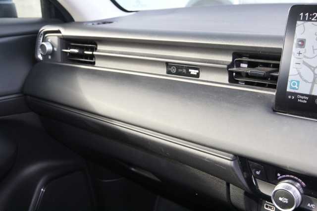 Honda HR-V Hybrid 1.5 eHEV Elegance 5dr CVT 