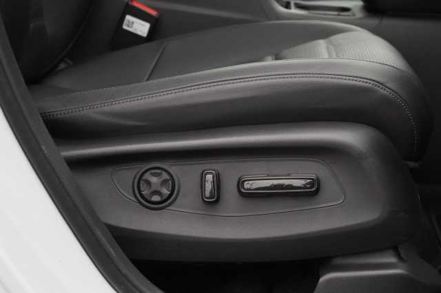 Honda CR-V 2.0 ePHEV Advance Tech 5dr eCVT 