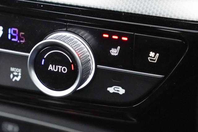 Honda CR-V 2.0 ePHEV Advance Tech 5dr eCVT 