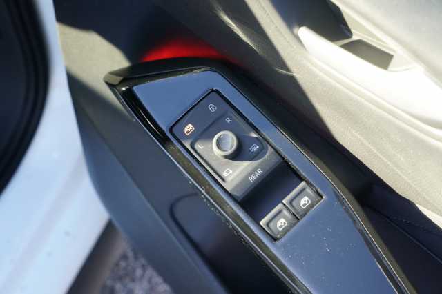 Volkswagen ID.3 150kW Pro Launch Edition 3 58kWh 5dr Auto 