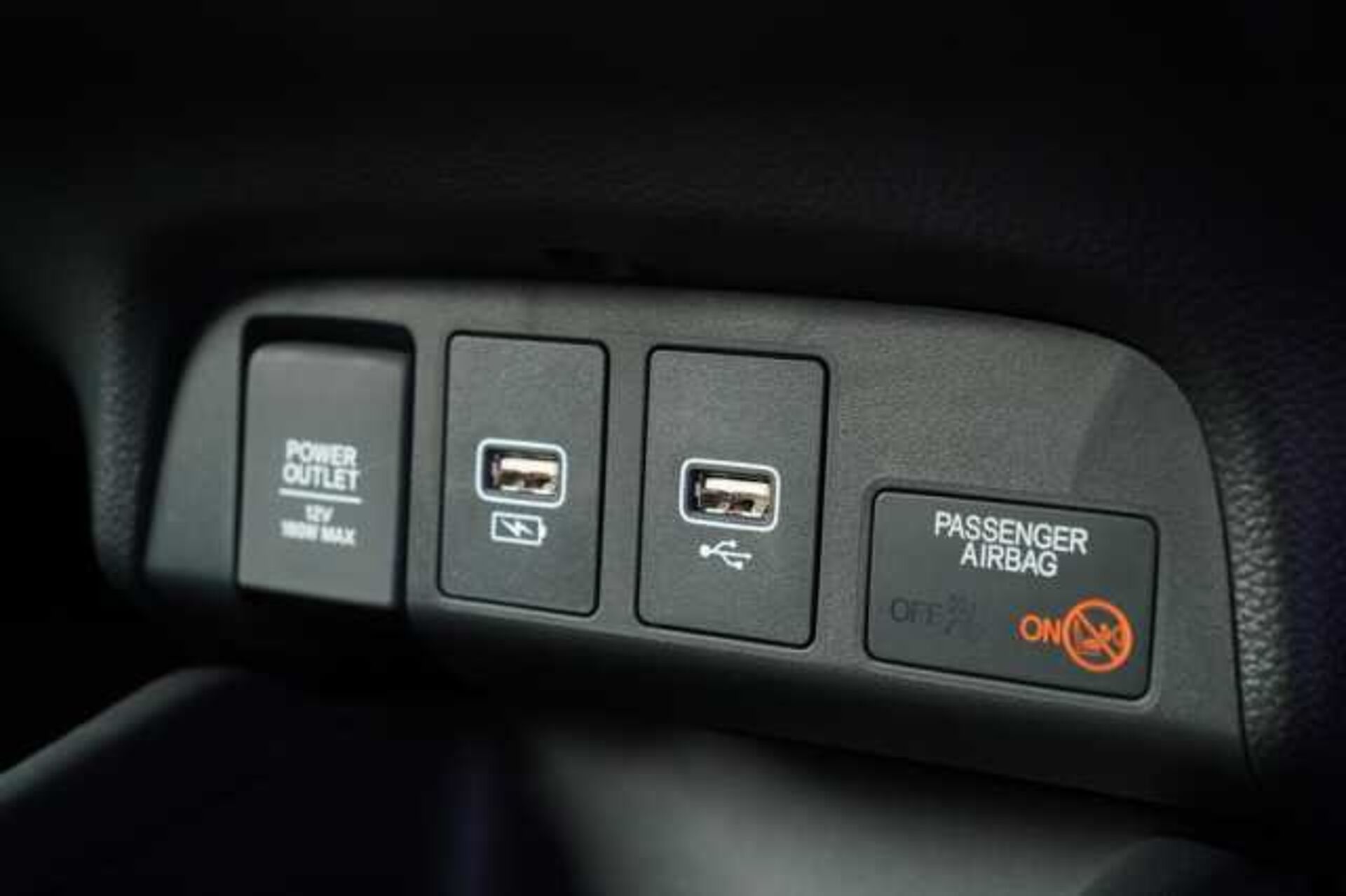 Honda Jazz Hybrid 1.5 i-MMD Hybrid Advance 5dr eCVT 