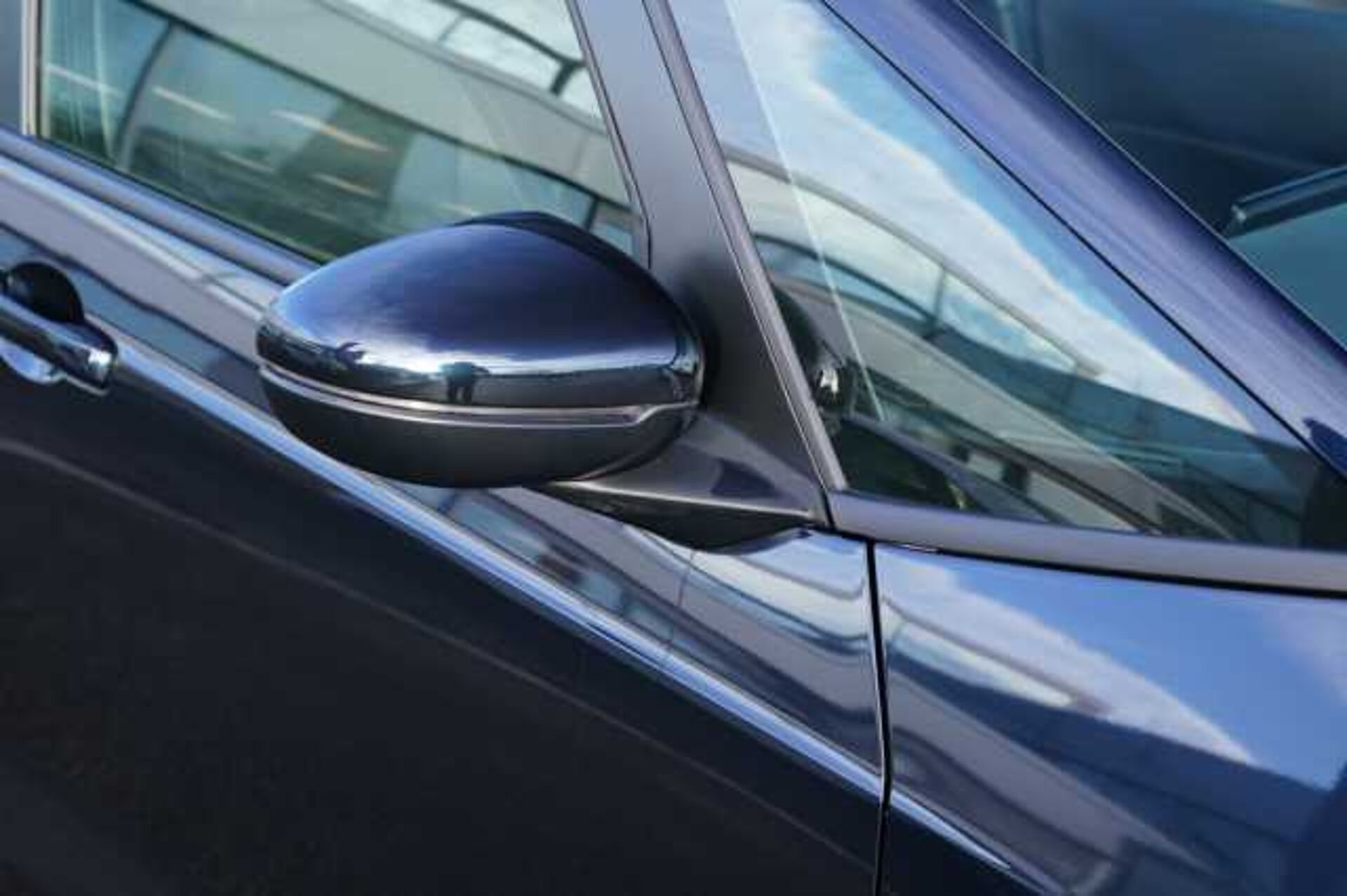 Honda Jazz Hybrid 1.5 i-MMD Hybrid Advance 5dr eCVT 