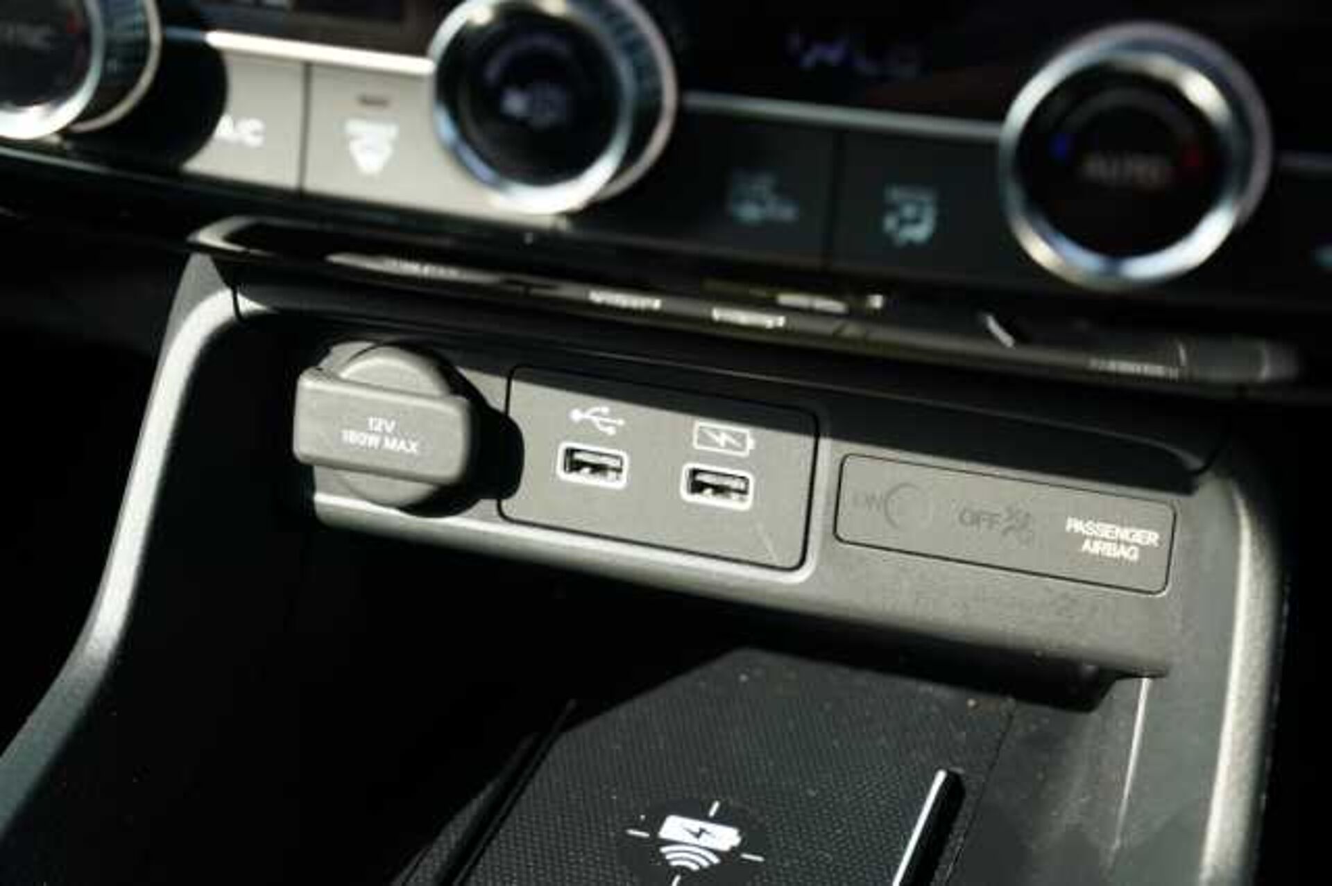 Honda Civic Hybrid 2.0 eHEV Advance 5dr CVT 