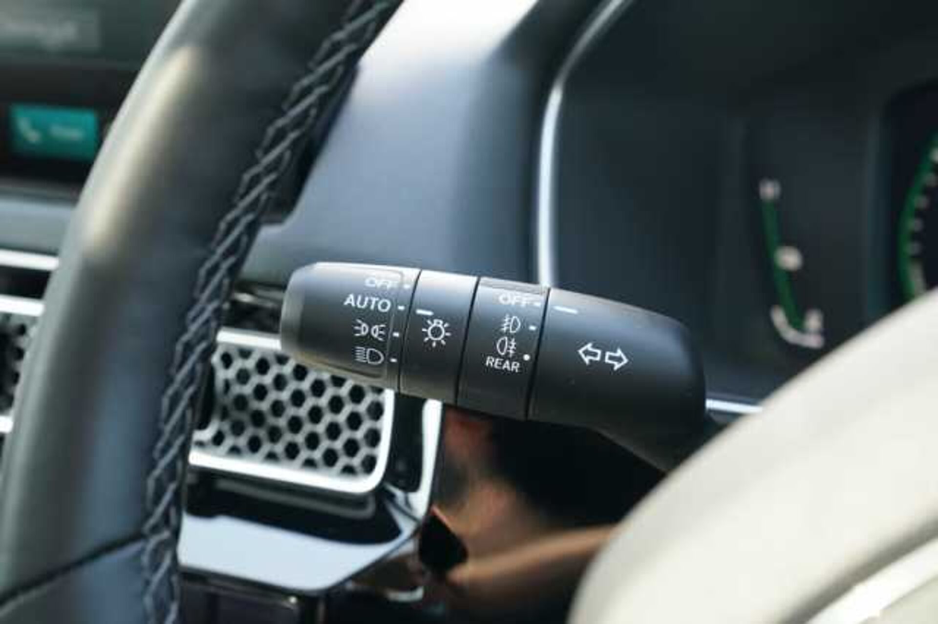 Honda Civic Hybrid 2.0 eHEV Advance 5dr CVT 