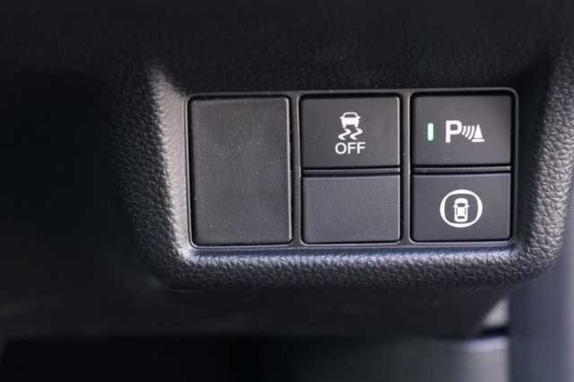 Honda Civic 2.0 eHEV Sport 5dr CVT 