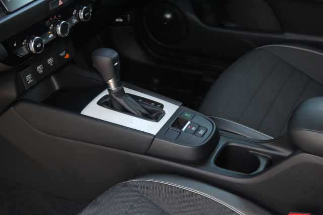 Honda Jazz Hybrid 1.5 i-MMD Hybrid Crosstar Advance 5dr eCVT 