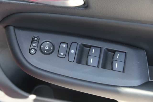 Honda Jazz Hybrid 1.5 i-MMD Hybrid Crosstar Advance 5dr eCVT 