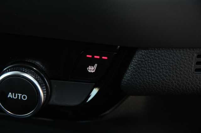 Honda Jazz Hybrid 1.5 i-MMD Hybrid Crosstar Advance 5dr eCVT 