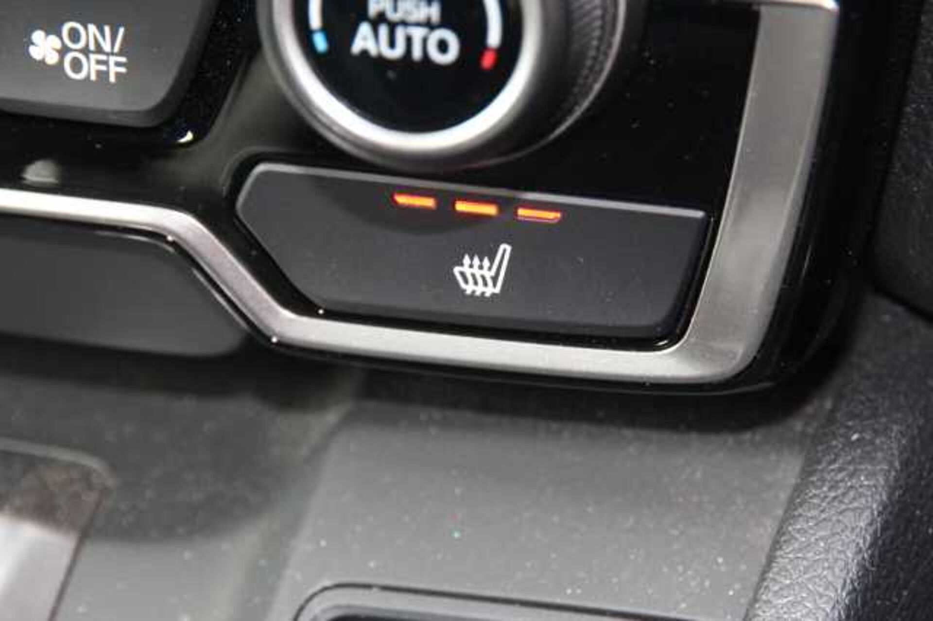 Honda CR-V Hybrid 2.0 i-MMD Hybrid SR 5dr eCVT 
