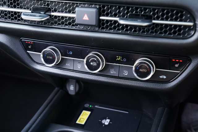 Honda ZR-V e:HEV 2.0 eHEV Advance 5dr CVT 