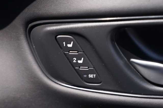 Honda ZR-V e:HEV 2.0 eHEV Advance 5dr CVT 