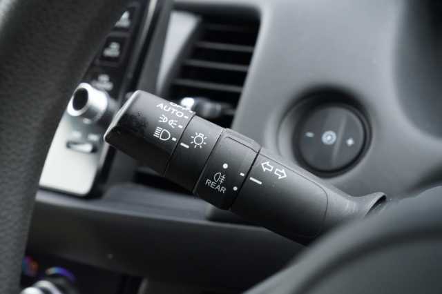 Honda Jazz Hybrid 1.5 i-MMD Hybrid SR 5dr eCVT 