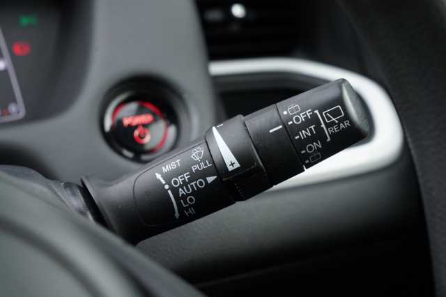 Honda Jazz Hybrid 1.5 i-MMD Hybrid SR 5dr eCVT 