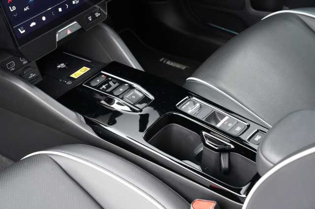 Honda e:Ny1 150kW Advance 69kWh 5dr Auto 