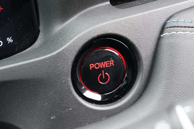 Honda e:Ny1 150kW Advance 69kWh 5dr Auto 