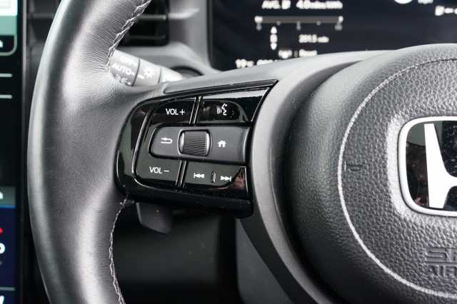 Honda e:Ny1 150kW Advance 69kWh 5dr Auto 