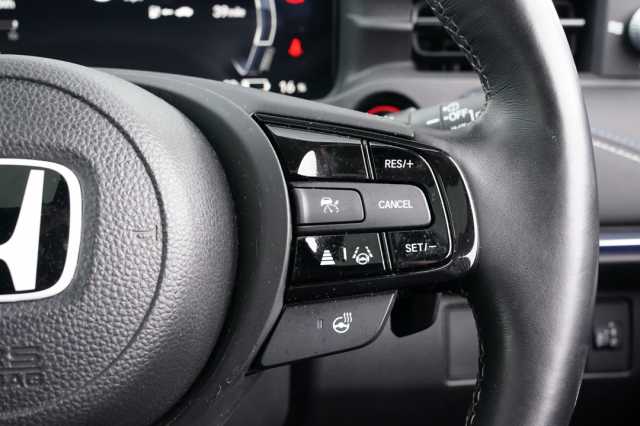Honda e:Ny1 150kW Advance 69kWh 5dr Auto 