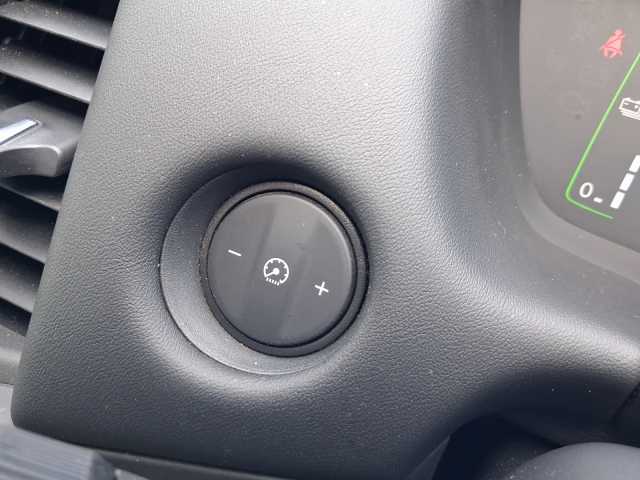 Honda Jazz Hybrid 1.5 i-MMD Hybrid SR 5dr eCVT 