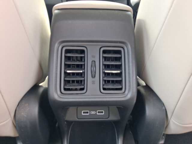 Honda HR-V Hybrid 1.5 eHEV Advance Style 5dr CVT 