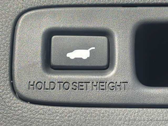 Honda CR-V Hybrid 2.0 ePHEV Advance Tech 5dr eCVT 