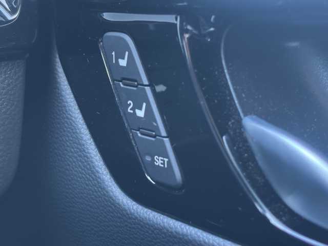 Honda CR-V Hybrid 2.0 ePHEV Advance Tech 5dr eCVT 