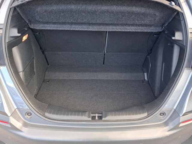 Honda Jazz Hybrid 1.5 i-MMD Hybrid Crosstar EX 5dr eCVT 