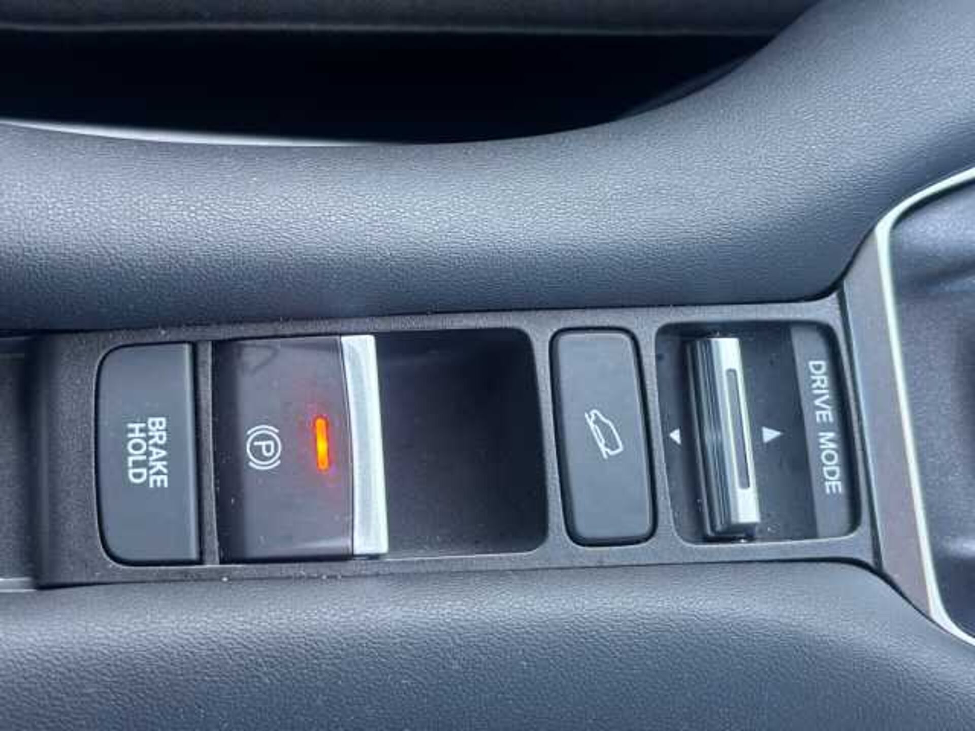 Honda ZR-V e:HEV 2.0 eHEV Elegance 5dr CVT 