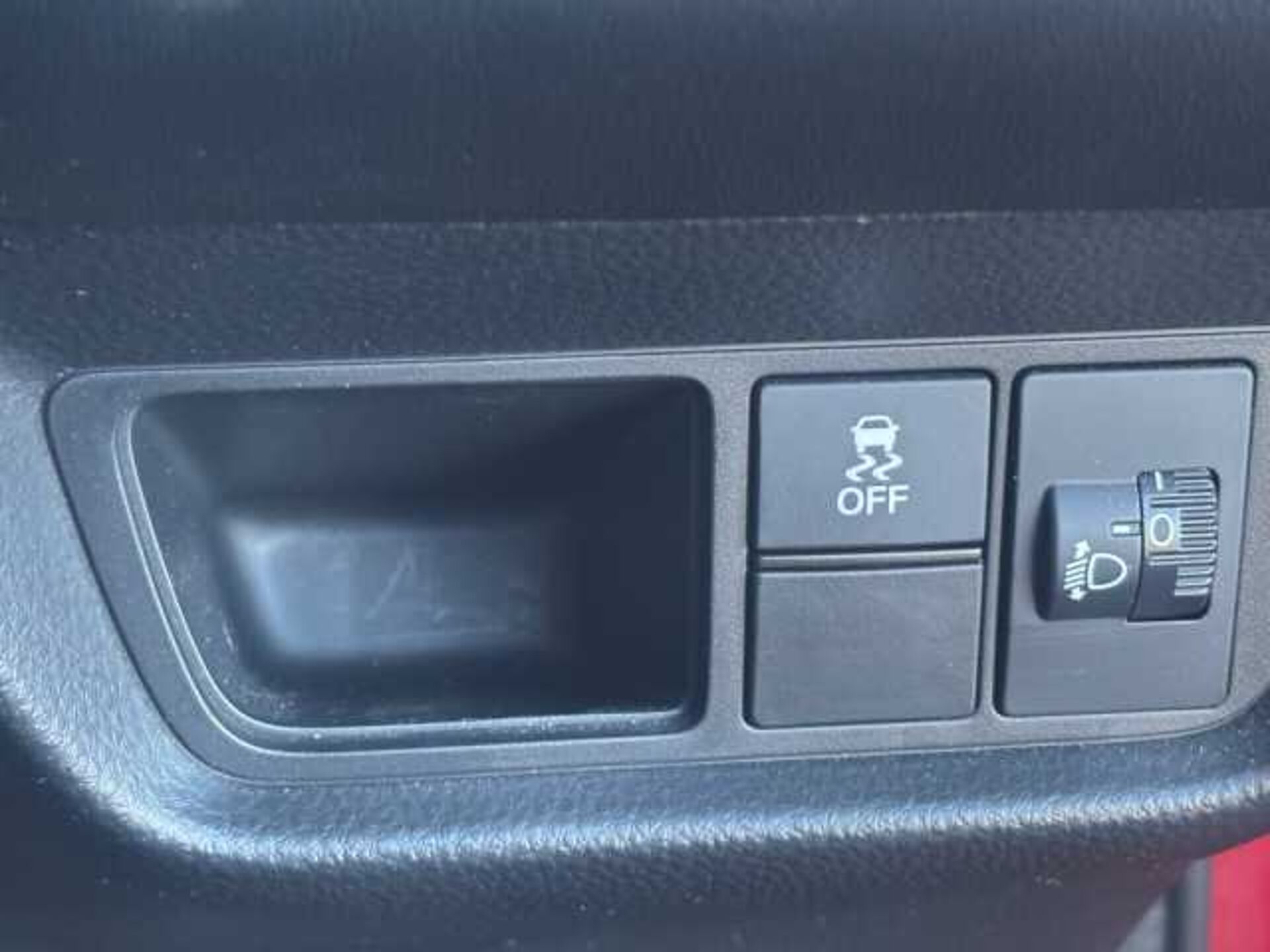 Honda ZR-V e:HEV 2.0 eHEV Elegance 5dr CVT 