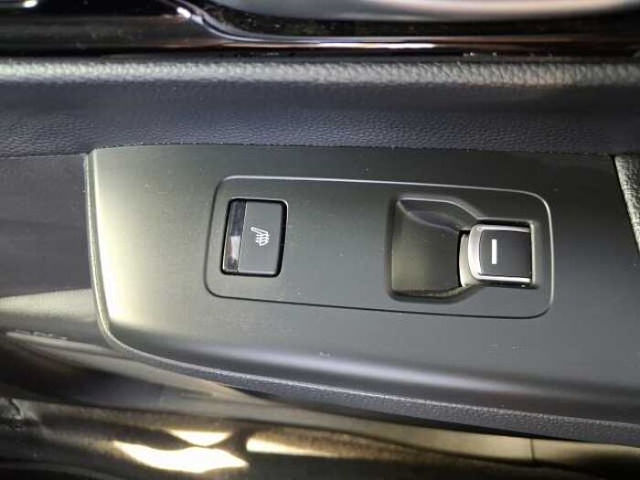 Honda CR-V 2.0 ePHEV Advance Tech 5dr eCVT 