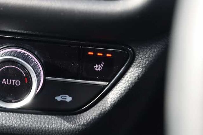 Honda ZR-V e:HEV 2.0 i-MMD (184ps) Sport Hybrid eCVT 