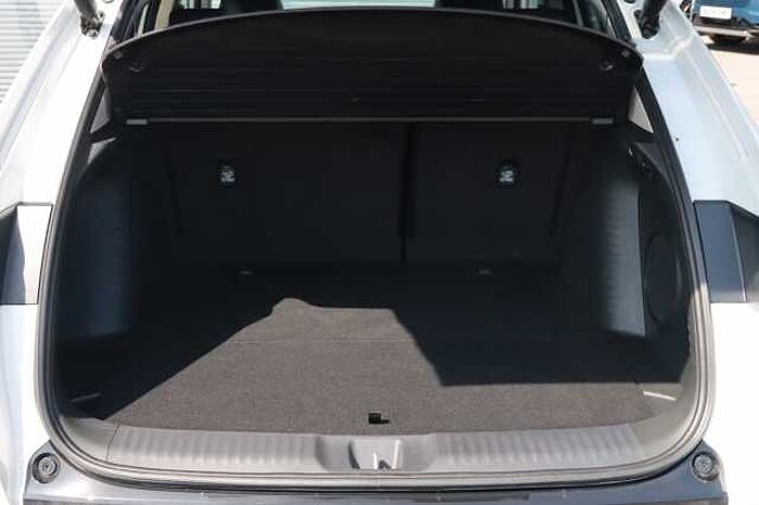 Honda ZR-V e:HEV 2.0 i-MMD (184ps) Advance Hybrid eCVT 