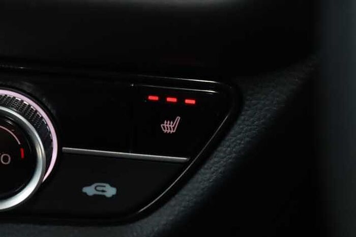 Honda ZR-V e:HEV 2.0 i-MMD (184ps) Advance Hybrid eCVT 