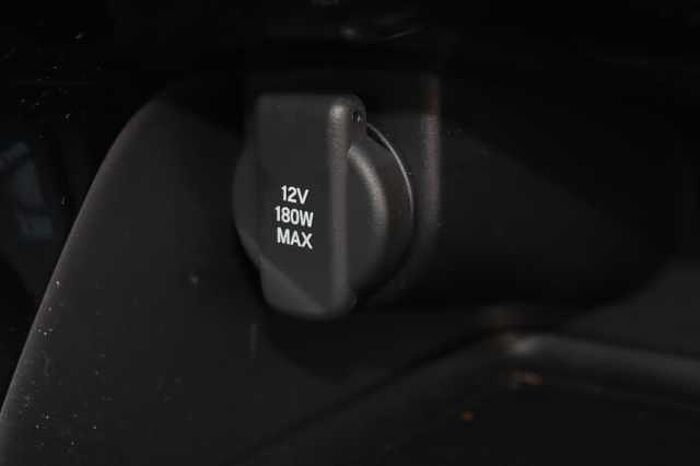 Honda HR-V Hybrid 1.5 i-MMD (131ps) Advance eCVT 5-Door 