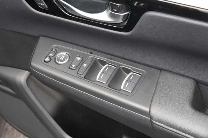 Honda CR-V 2.0 ePHEV Advance Tech 5dr eCVT 