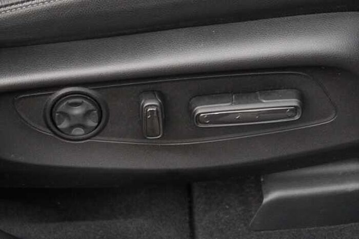 Honda CR-V 2.0 ePHEV Advance Tech 5dr eCVT 