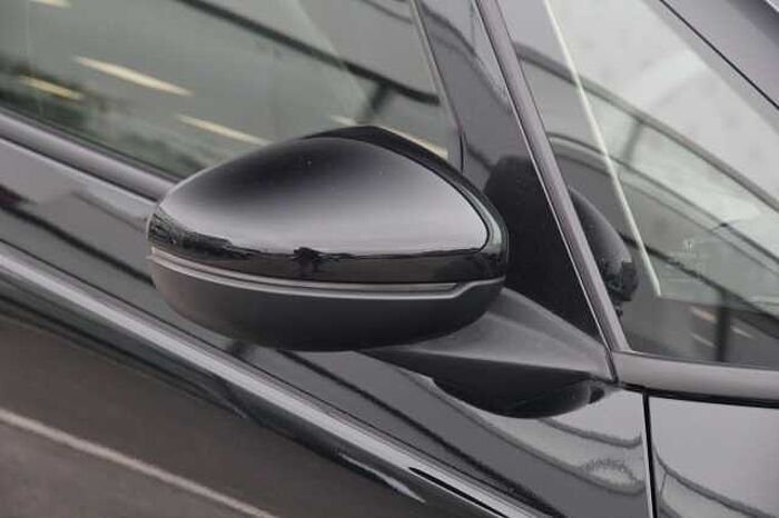 Honda Jazz Hybrid 1.5 i-MMD Hybrid SR 5dr eCVT 