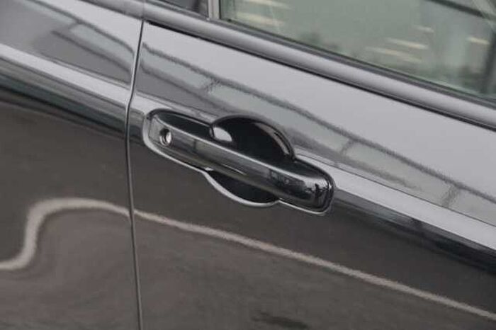 Honda Jazz Hybrid 1.5 i-MMD Hybrid SR 5dr eCVT 