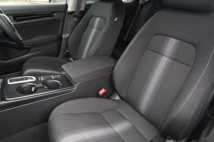 Honda Civic Hybrid 2.0 eHEV Elegance 5dr CVT 