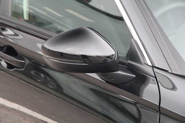 Honda Civic Hybrid 2.0 eHEV Elegance 5dr CVT 