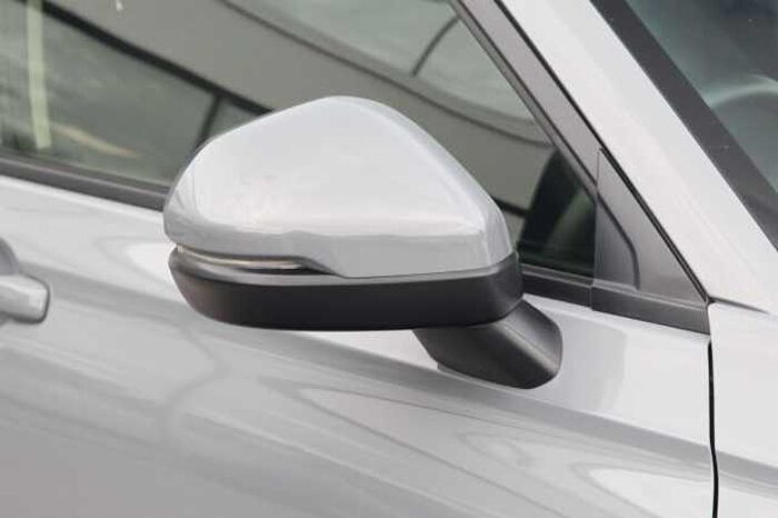 Honda HR-V Hybrid 1.5 eHEV Elegance 5dr CVT 