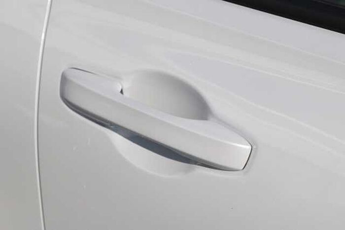 Honda ZR-V e:HEV 2.0 eHEV Advance 5dr CVT 