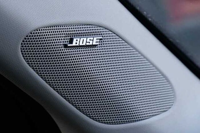 Honda ZR-V e:HEV 2.0 eHEV Advance 5dr CVT 